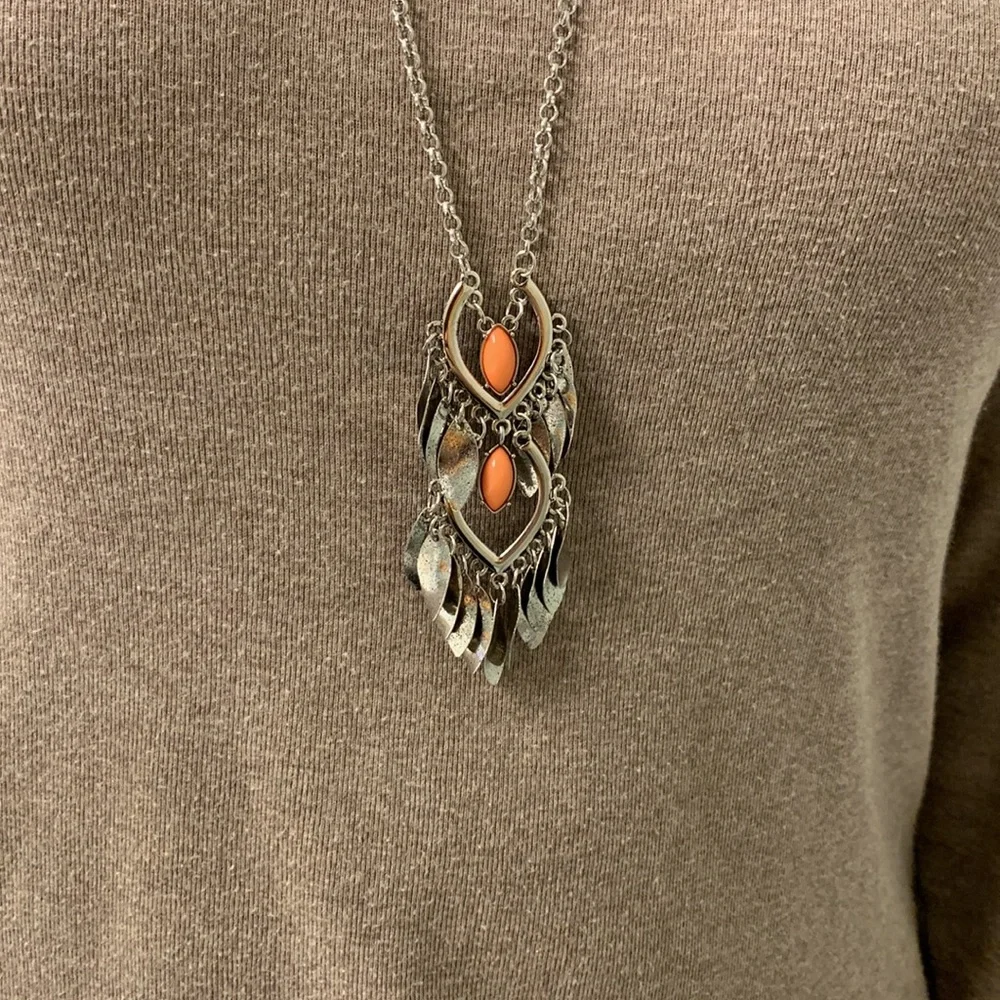 NWOT Jewelry Set - Picture 3 of 12